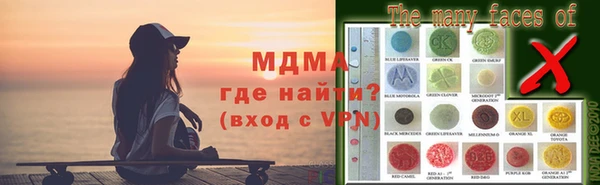 скорость mdpv Инта