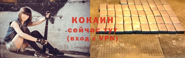стафф Инсар