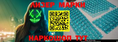 a pvp Нальчик