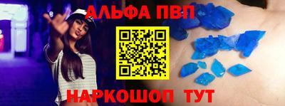 MDMA Premium VHQ Тара