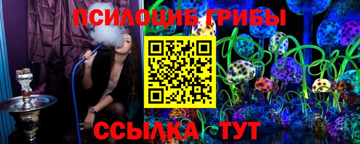 Псилоцибиновые грибы Cubensis  Вход с VPN  Туймазы 